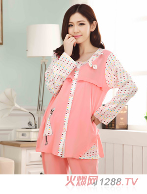 �ƾd�۰������ӷ�