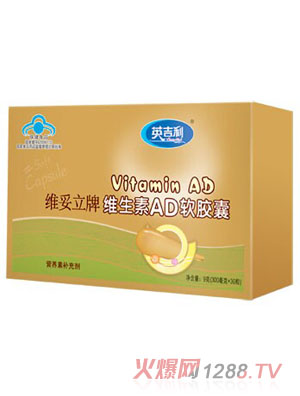 Ӣ�����S�����ƾS����ADܛ�z��