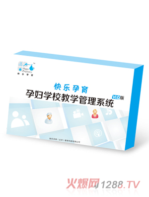 �옷�����ЋD�W(xu��)У�̌W(xu��)�þ�