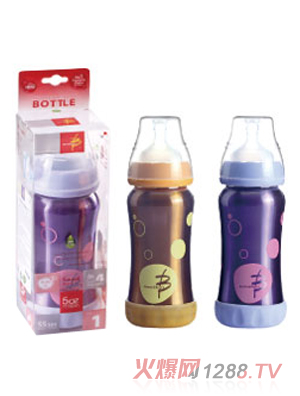 ����6��ʿ���ڏ����P䓱�����ƿ180ml