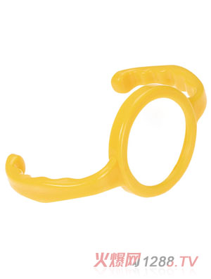 ؐ�����Sɫ��(bi��o)���ֱ�