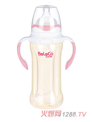 ؐ��(l��)�η۰׃�ɫ�p��ȫ�Ԅ�(d��ng)?j��)냺���? title=