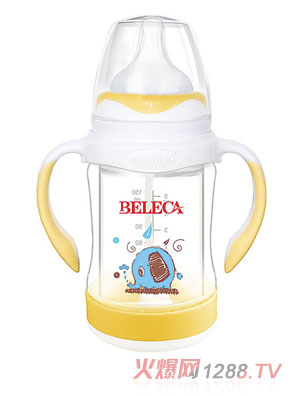 ؐ��(l��)�ΰ��z�ֱ����÷�����ƿ�Sɫ