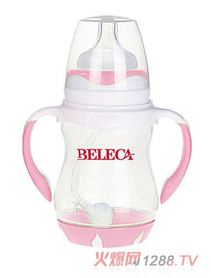 ؐ��(l��)�η�ɫ��(bi��o)�ڋ냺������ƿ