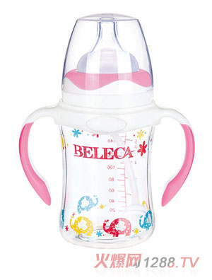 ؐ���ο�ͨ��ɫ�p�ӷ�����ˤ��ƿ