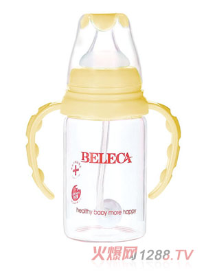 ؐ�����Sɫ�p��ȫ�Ԅ�(d��ng)�����냺��ƿ