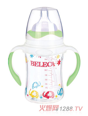 ؐ�����p�ӷ�����ˤ�냺��ƿ