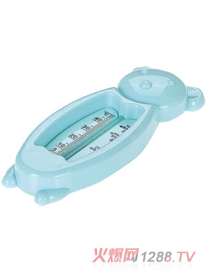 ؐ����С��ˮ��Ӌ(j��)