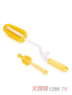 ؐ�����Sɫ��ƿ����ˢ