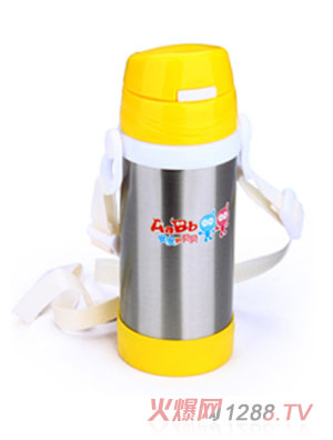 ������ؐؐ�������ñ��ر�