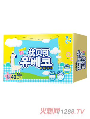 ��(y��u)ؐ�ɳ����냺��ƬS�a