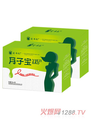 ��Ψ�����ӌ�