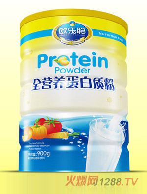 �W��ȫ�I�B(y��ng)�����|(zh��)�� �b