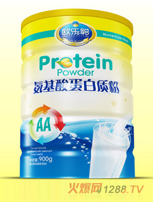 �W�������ᵰ���|(zh��)�� �b