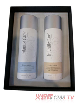 �׺��ЋD���B(y��ng)���w��