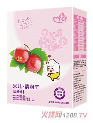 �׃�ɽ�ζ�坙�����b