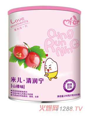 �׃�ɽ�ζ�坙�� �b