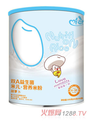 �׃��pA���������}���I(y��ng)�B(y��ng)�׷�