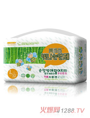 ˬ��(d��ng)��(d��ng)������̿��������о�w����ѝL�a32Ƭ