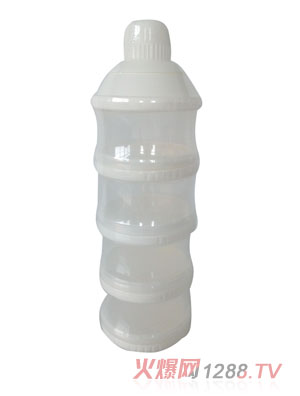 �BƤ���ČӺ����̷ۺ�