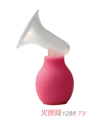 �BƤ���Pʽ����������