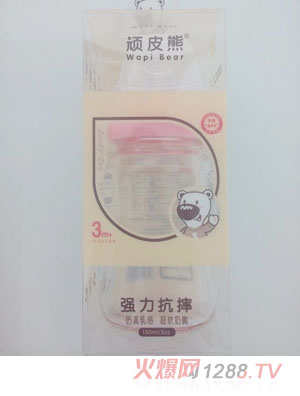 �BƤ�܏�(qi��ng)����ˤ��ƿ150ml