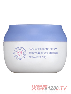 ؐ˹�ȋ냺���o(h��)�᝙˪��BSH113��50g