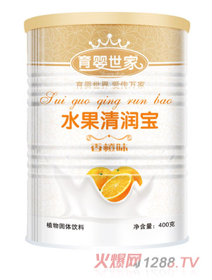 �����������ζˮ���坙��