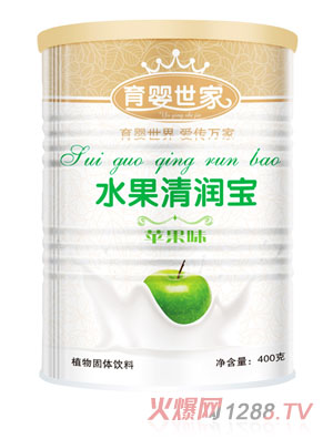 ���������O��ζˮ���坙��