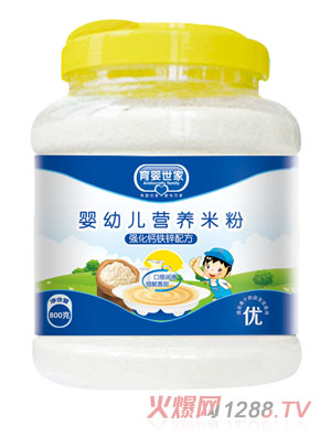 �������ҏ�(qi��ng)���}�F�\�䷽���׃��I�B(y��ng)�׷�