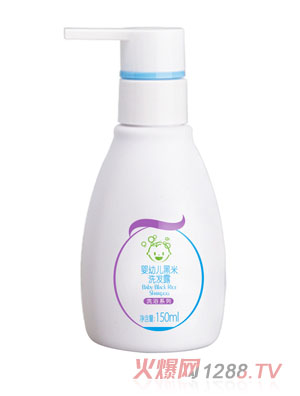 �������ȋ��׃�����ϴ�l(f��)¶