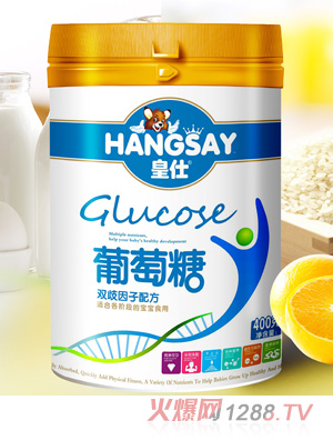 �����p�������䷽������