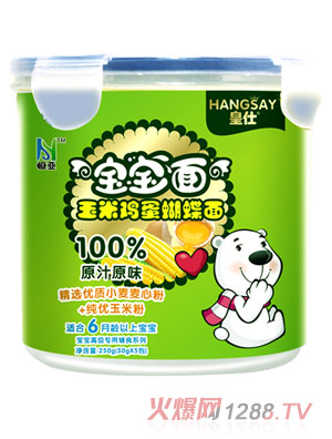 ���������u��������