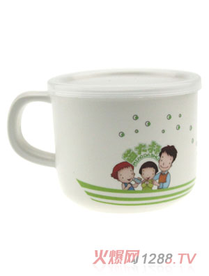 ����������ܰ����w��ͯ��