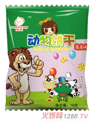 ��������߲�ζ���b18g