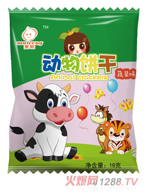 ��������߲�ζ���b