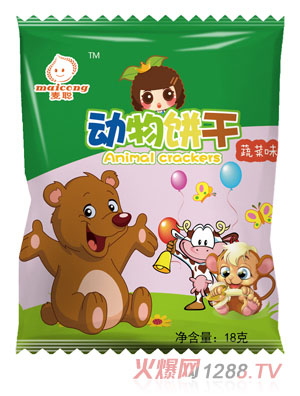 ��������߲�ζ18��