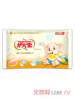 �o�����污ȫо�A����ѝ/Ƭԇ���b