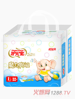 �o����ħ�������냺о�w����ѝL�a�а�