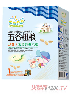 ���ؐؐ���}��������ȴּZ�׷ۺ��b