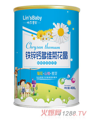 ���ό�ؐ�F�\�}��S�ջ���