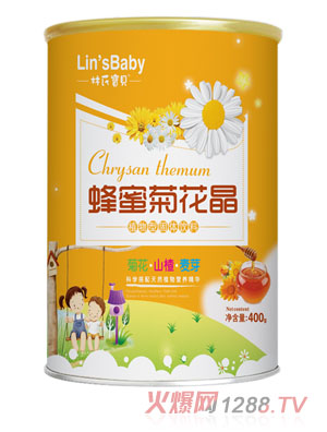 ���ό�ؐ���۾ջ���