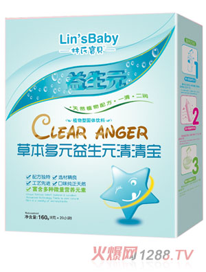 ���ό�ؐ�ݱ���Ԫ����Ԫ���匚�����b��