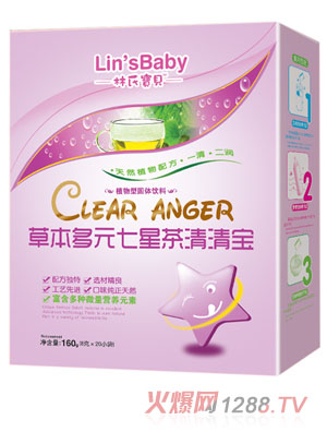 ���ό�ؐ�ݱ���Ԫ���ǲ����匚�����b��