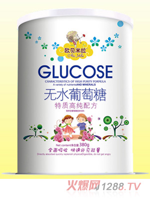 �Wؐ�������|(zh��)�߼��䷽�o(w��)ˮ������ (t��ng)�b