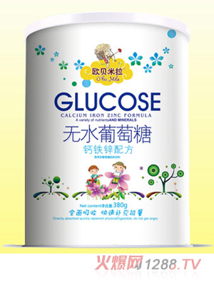 �Wؐ�����}�F�\�䷽�o(w��)ˮ������ (t��ng)�b