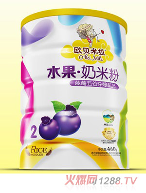 �Wؐ�����{ݮ����s�Z���׷��F 