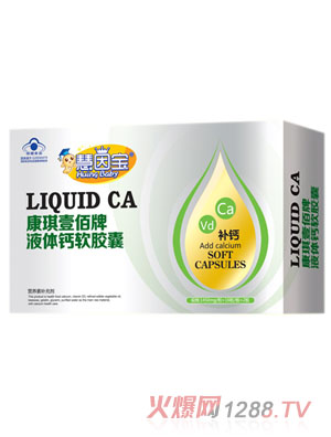 ����?q��)�Һ�w���}ܛ�z��