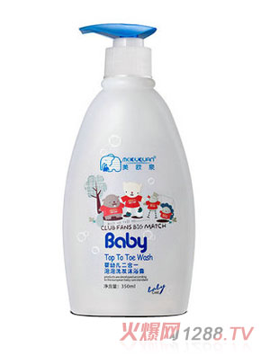 ���WȪ���׃�����һϴ�l(f��)��ԡ¶