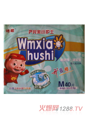 ����С�oʿ�냺����ѝ